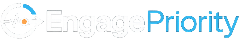 EngagePriority